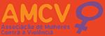 http://www.amcv.org.pt